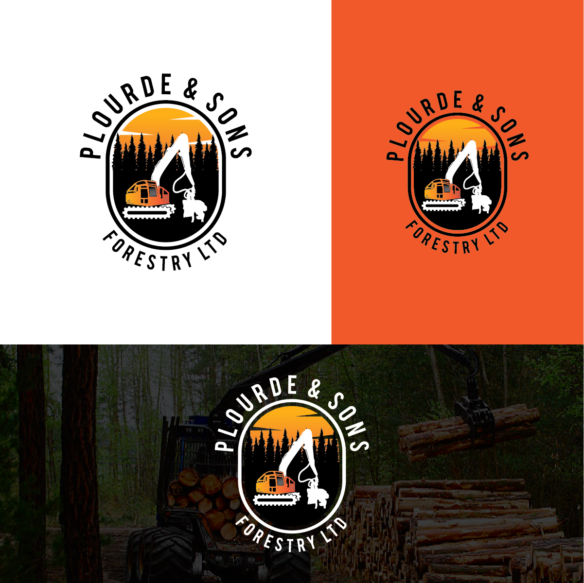 Logo Design by Deziners Zone for this project | Design #29938702