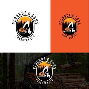Logo-Design von Deziners Zone für dieses Projekt | Design: #29938702