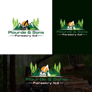 Logo-Design von Deziners Zone für dieses Projekt | Design: #29938703