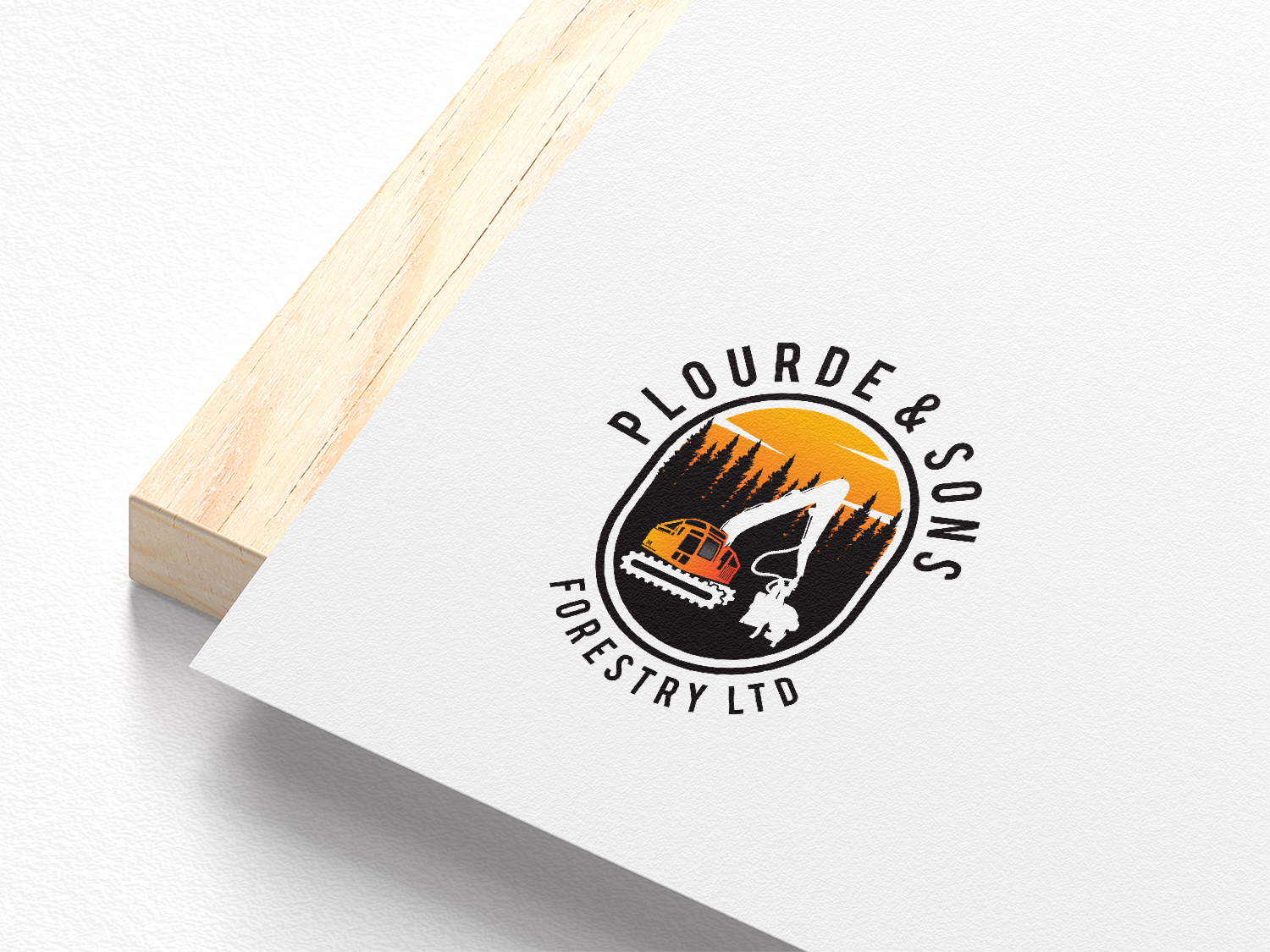 Logo-Design von Deziners Zone für dieses Projekt | Design #29938704