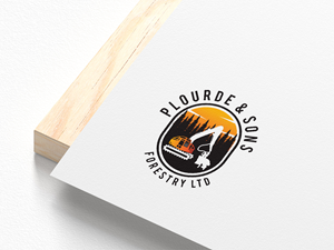 Logo-Design von Deziners Zone für dieses Projekt | Design: #29938704