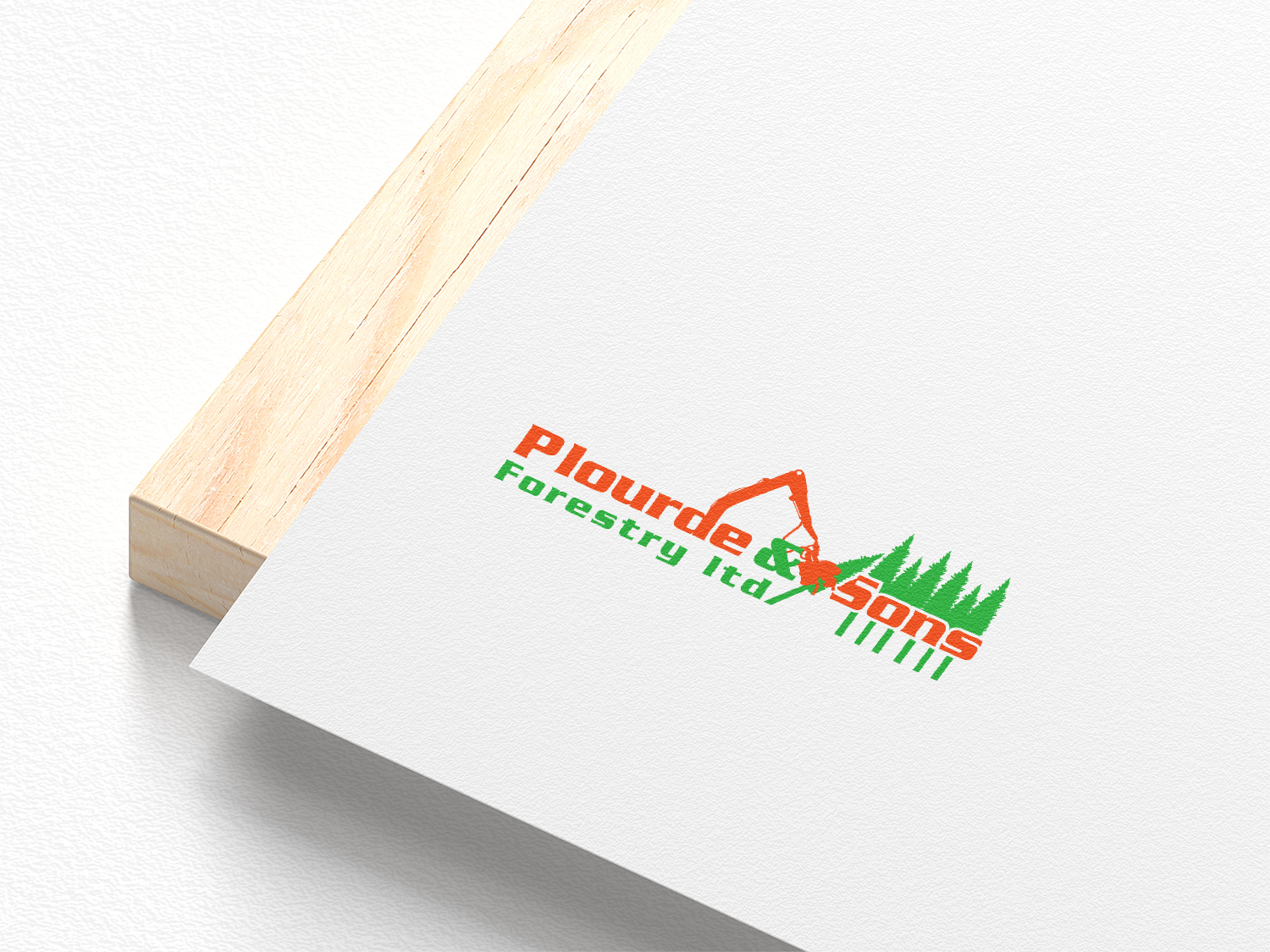 Logo Design by Deziners Zone for this project | Design #29938705