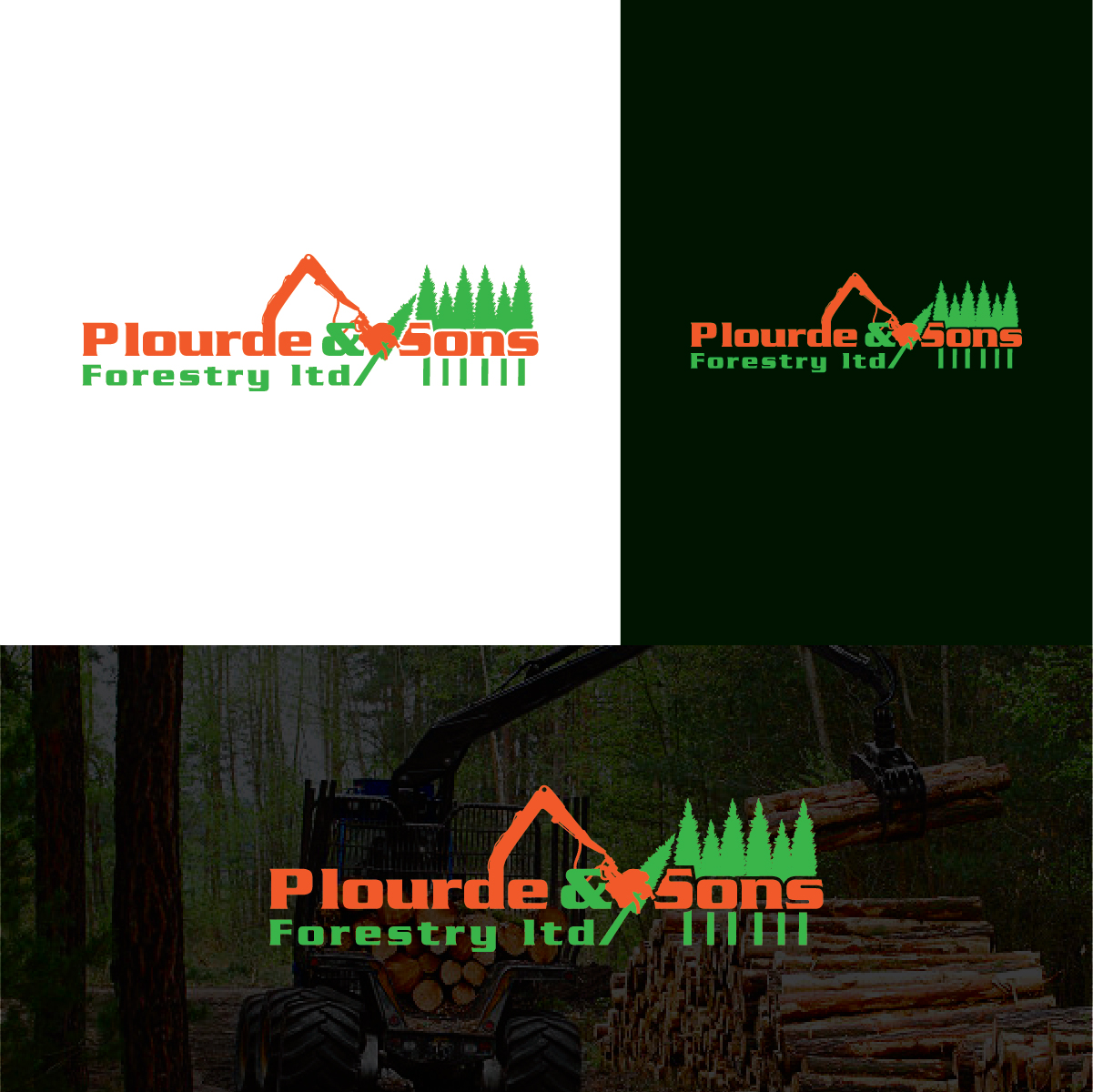 Diseño de Logo por Deziners Zone para este proyecto | Diseño #29938708