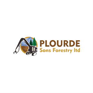 Logo Design by hernawanrere for this project | Design #29946212