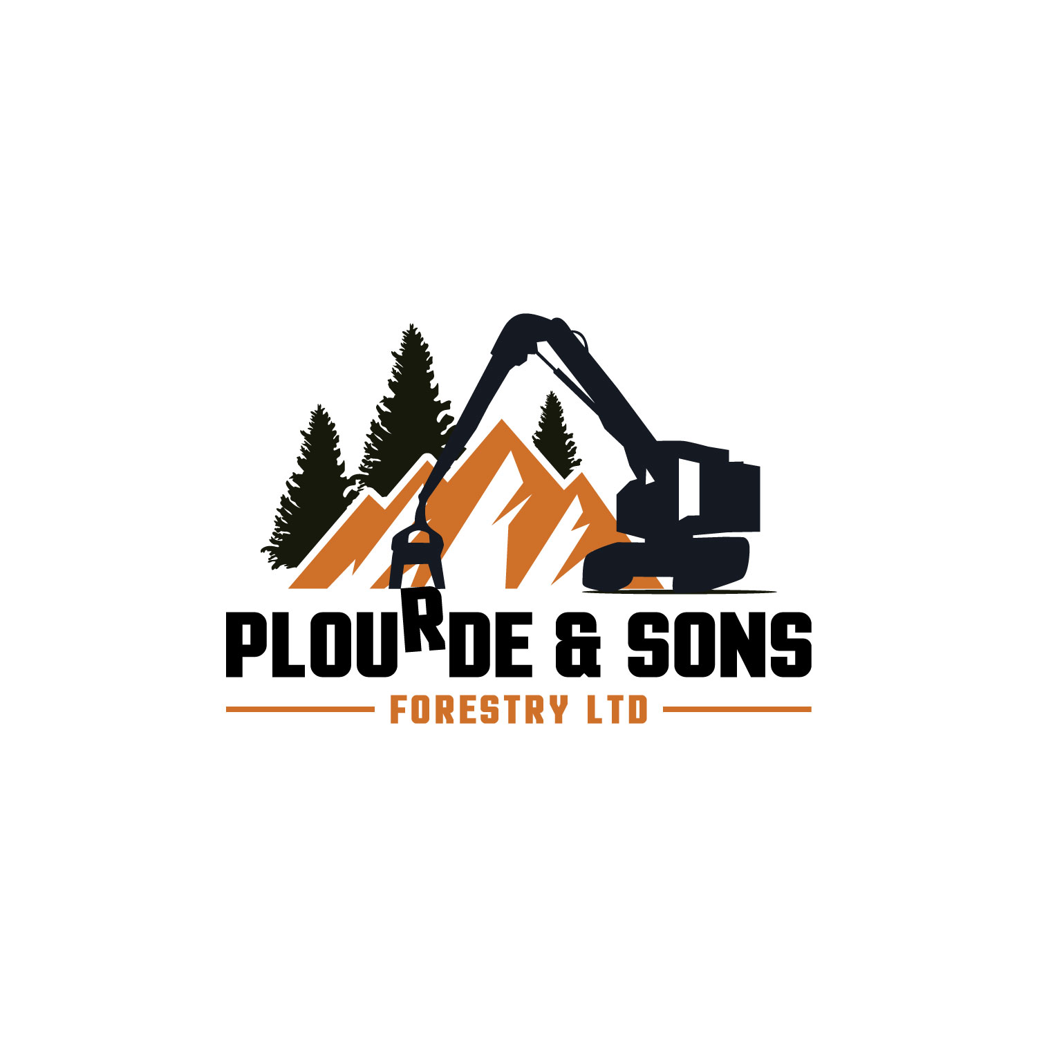 Logo Design by LAXMI DESIGNHUB for this project | Design #29937184