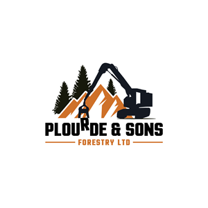 Logo Design by LAXMI DESIGNHUB for this project | Design: #29937184