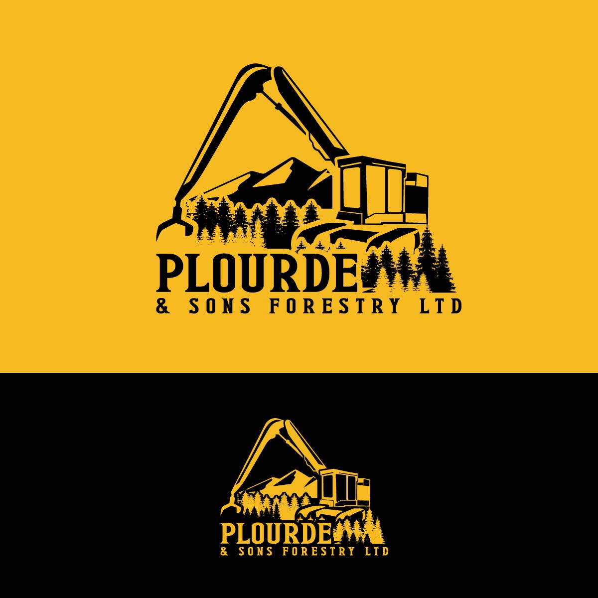 Logo Design by fly  design for this project | Design #29937974