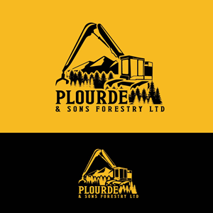 Logo-Design von fly  design für dieses Projekt | Design: #29937974