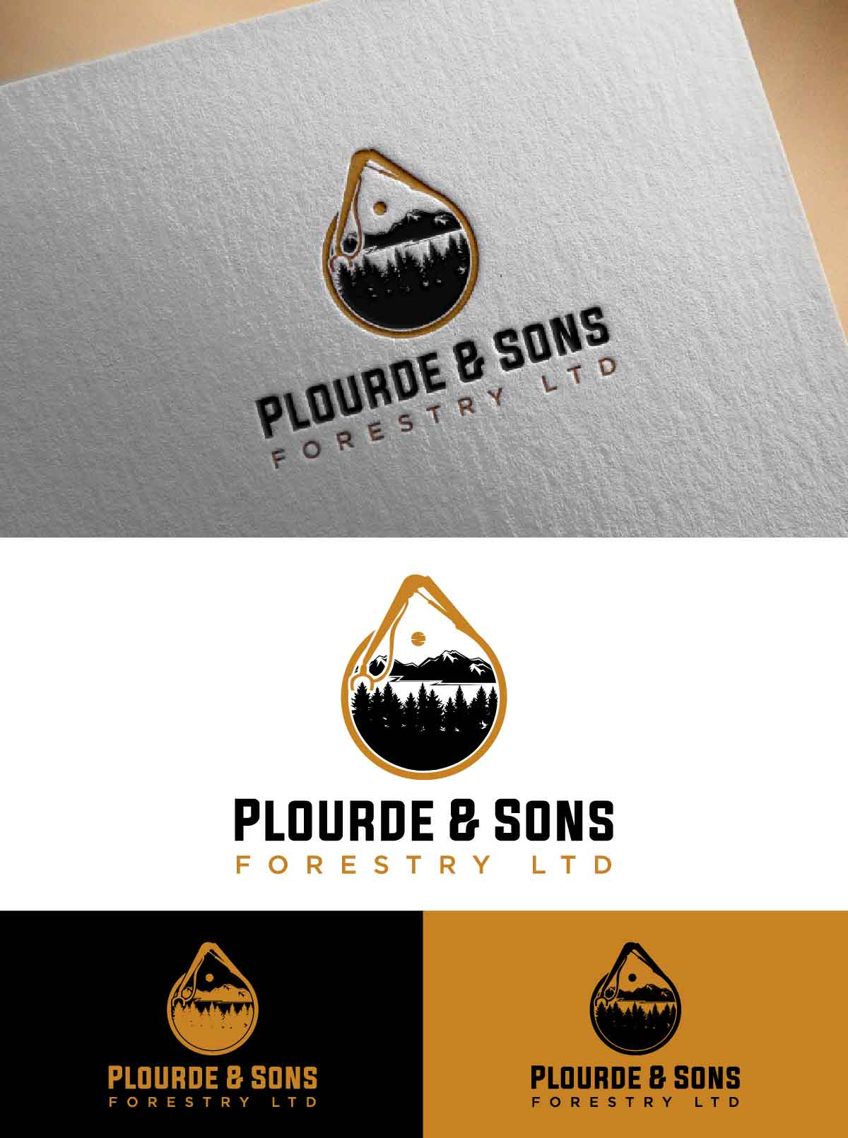 Logo-Design von fly  design für dieses Projekt | Design #29937975