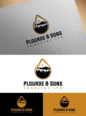 Logo-Design von fly  design für dieses Projekt | Design: #29937975