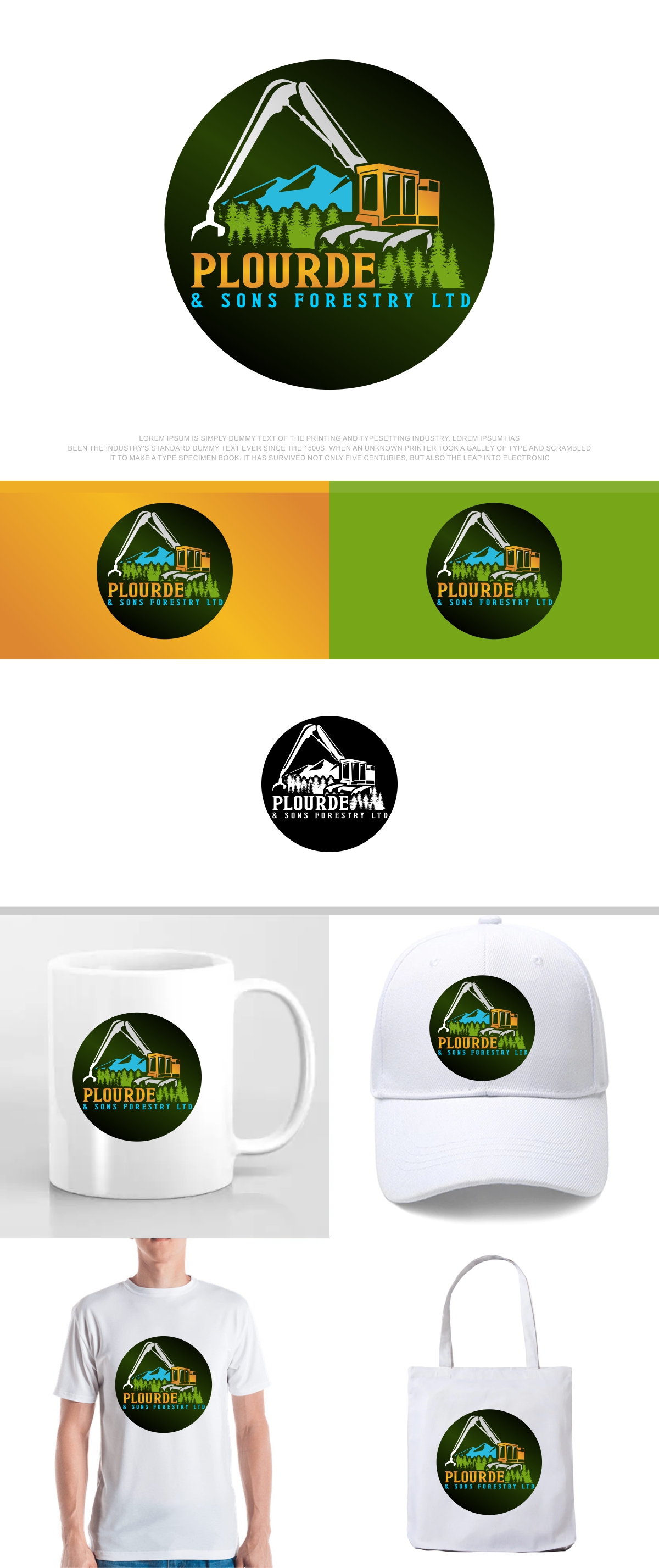 Logo Design by fly  design for this project | Design #29942202