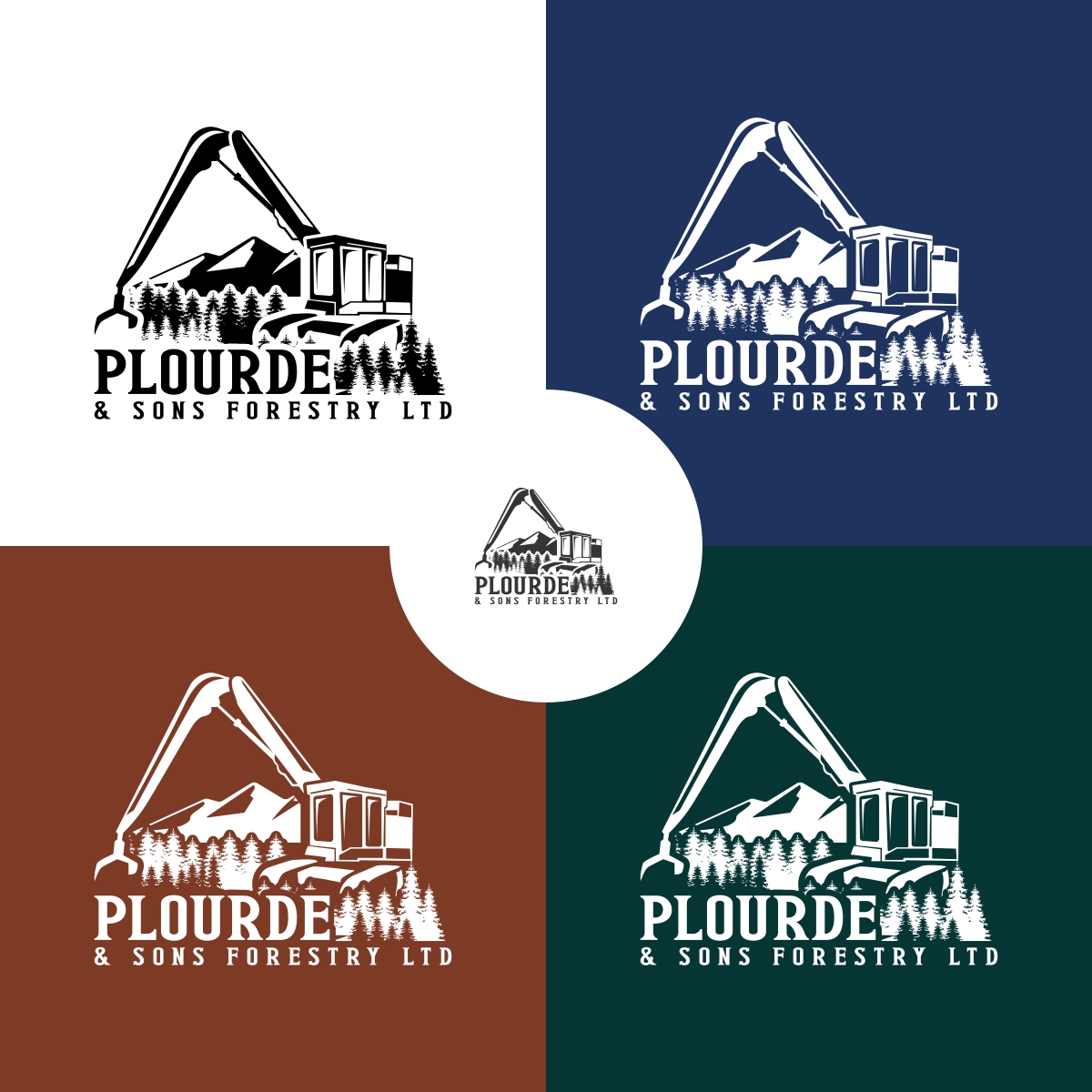 Logo Design by fly  design for this project | Design #29942203