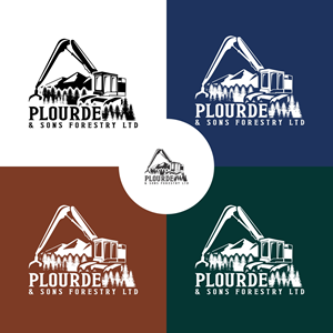 Logo Design by fly  design for this project | Design: #29942203