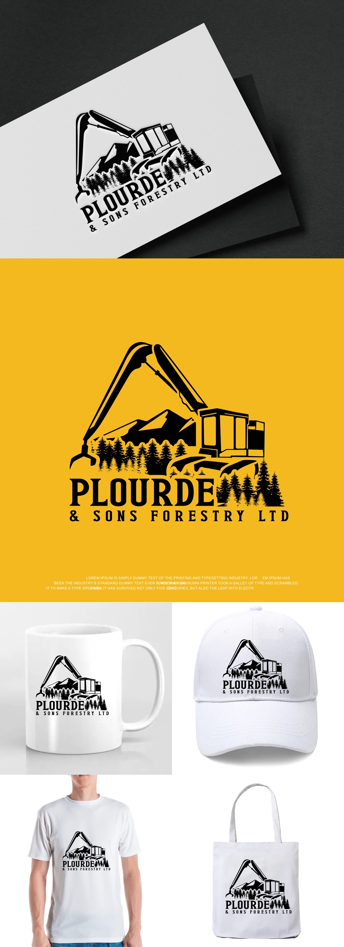 Logo Design by fly  design for this project | Design #29942205