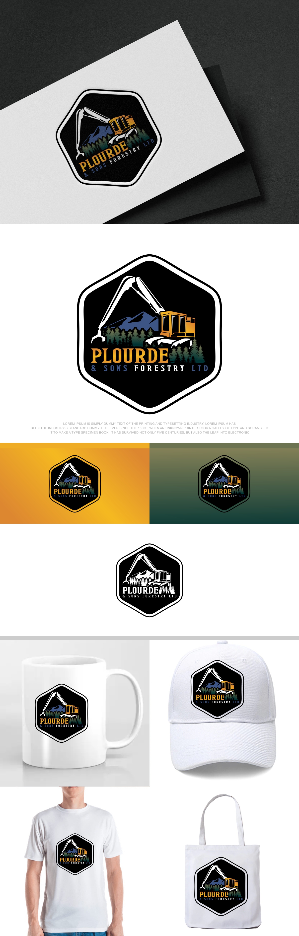 Logo Design by fly  design for this project | Design #29942206