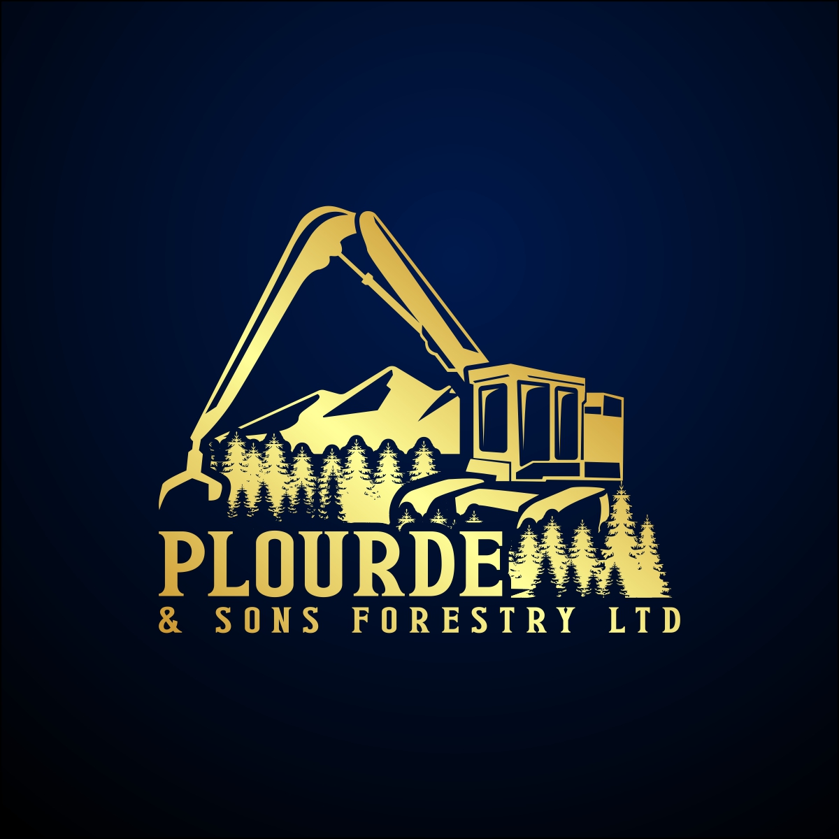 Logo-Design von fly  design für dieses Projekt | Design #29942207