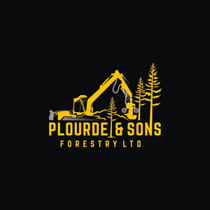Logo Design by Magic of Art for this project | Design #29948852