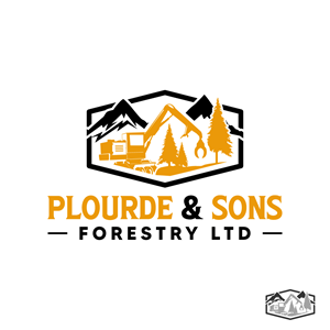 Logo Design by DesignLima for this project | Design: #29938092