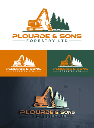 Logo-Design von DesignLima für dieses Projekt | Design: #29938094