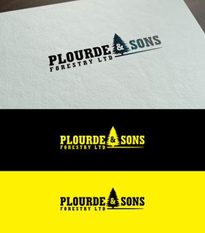 Logo-Design von creativepix für dieses Projekt | Design: #29937777