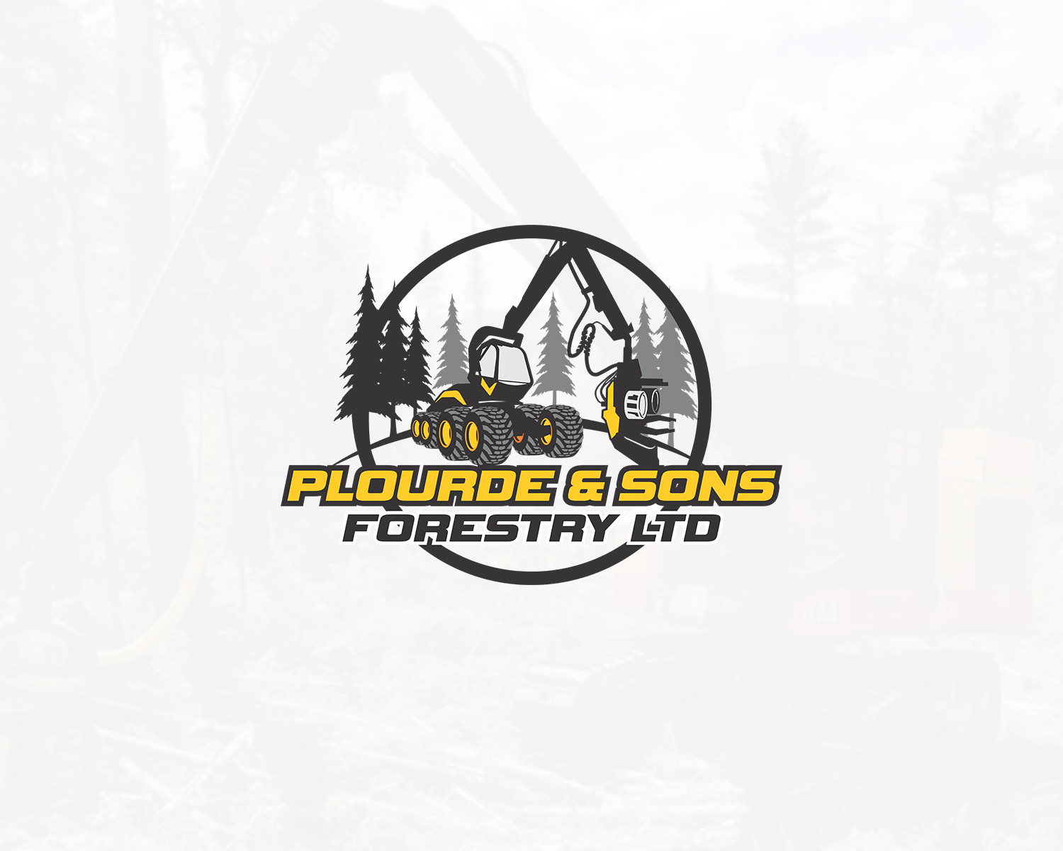 Logo Design by Djamdesign for this project | Design #29936333