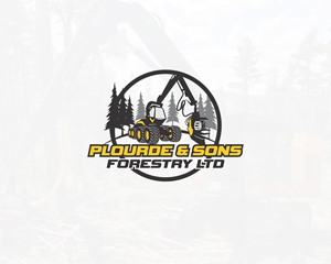 Diseño de Logo por DJAM para este proyecto | Diseño #29936333