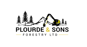 Logo Design by ARTOGRAPHY for this project | Design #29940000