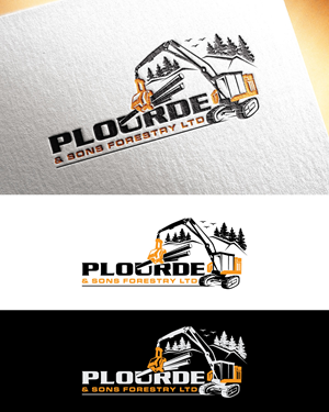 Logo Design by Dot Design 3 for this project | Design: #29942224