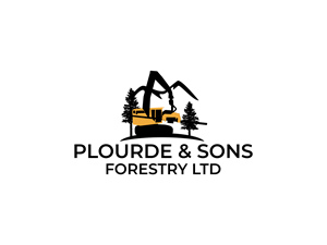 Logo-Design von BNdesigner für dieses Projekt | Design: #29947180