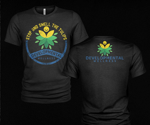 Design de T-shirt par Milton Bhowmik pour ce projet | Design : #29939692