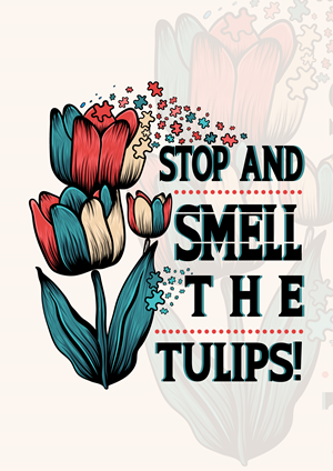T-shirt Design by FARAJ ART for this project | Design #29961740