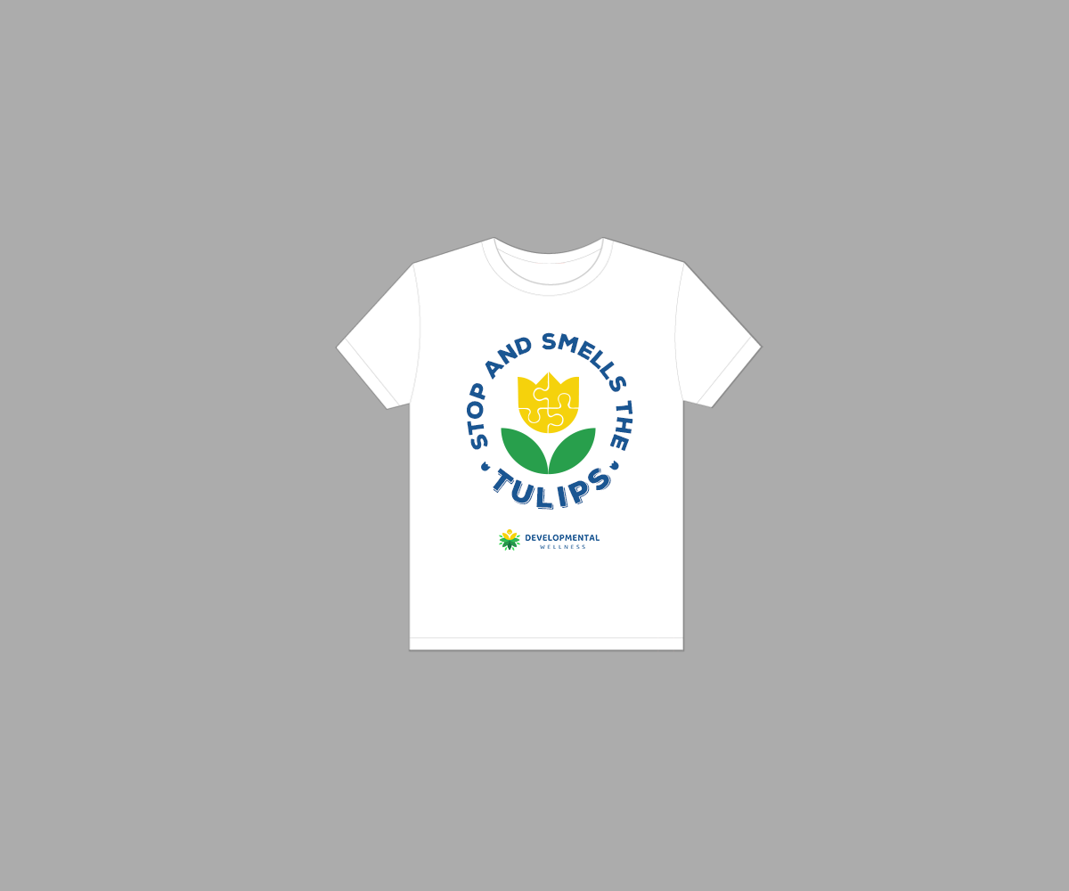 Design de T-shirt par Andrés Sebastián pour ce projet | Design #29931436