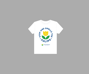 Design de T-shirt par Andrés Sebastián pour ce projet | Design : #29931436