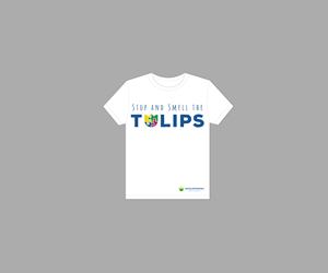 Design de T-shirt par Andrés Sebastián pour ce projet | Design : #29931531