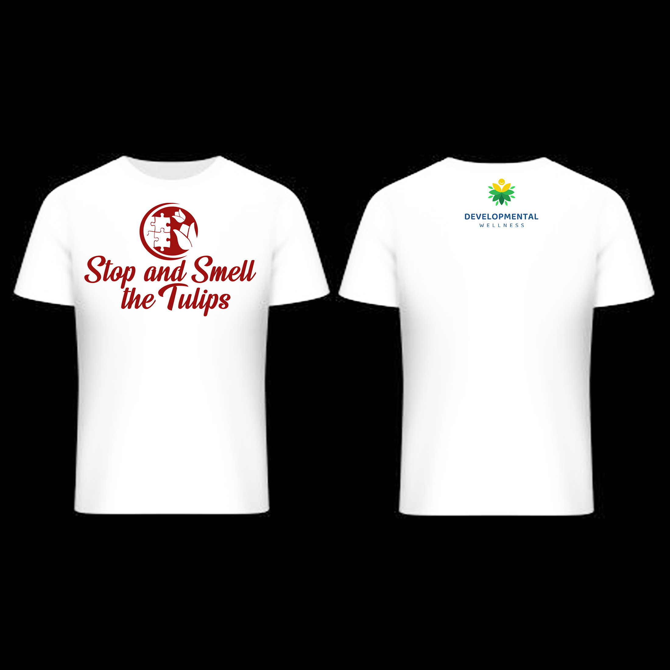 Design de T-shirt par JKIANN08 pour ce projet | Design #29929047