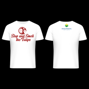 Design de T-shirt par JKIANN08 pour ce projet | Design : #29929047