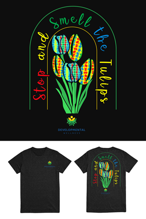 Design de T-shirt par Teespixels pour ce projet | Design : #29962035