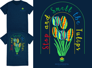 Design de T-shirt par Teespixels pour ce projet | Design : #29962049
