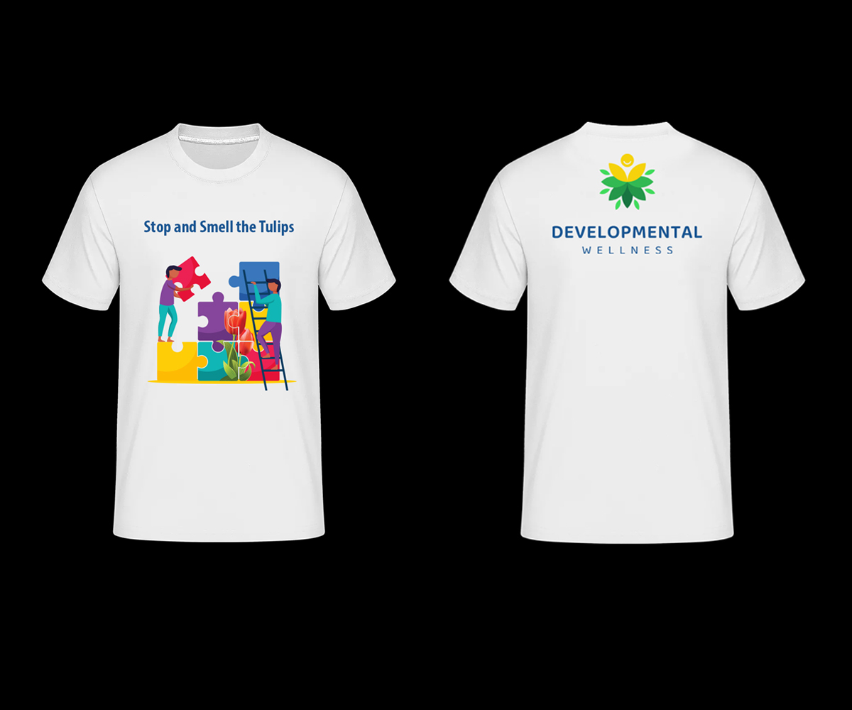 T-shirt Design by Seventhlk for this project | Design #29927158