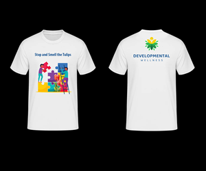T-shirt Design by Seventhlk for this project | Design #29927158