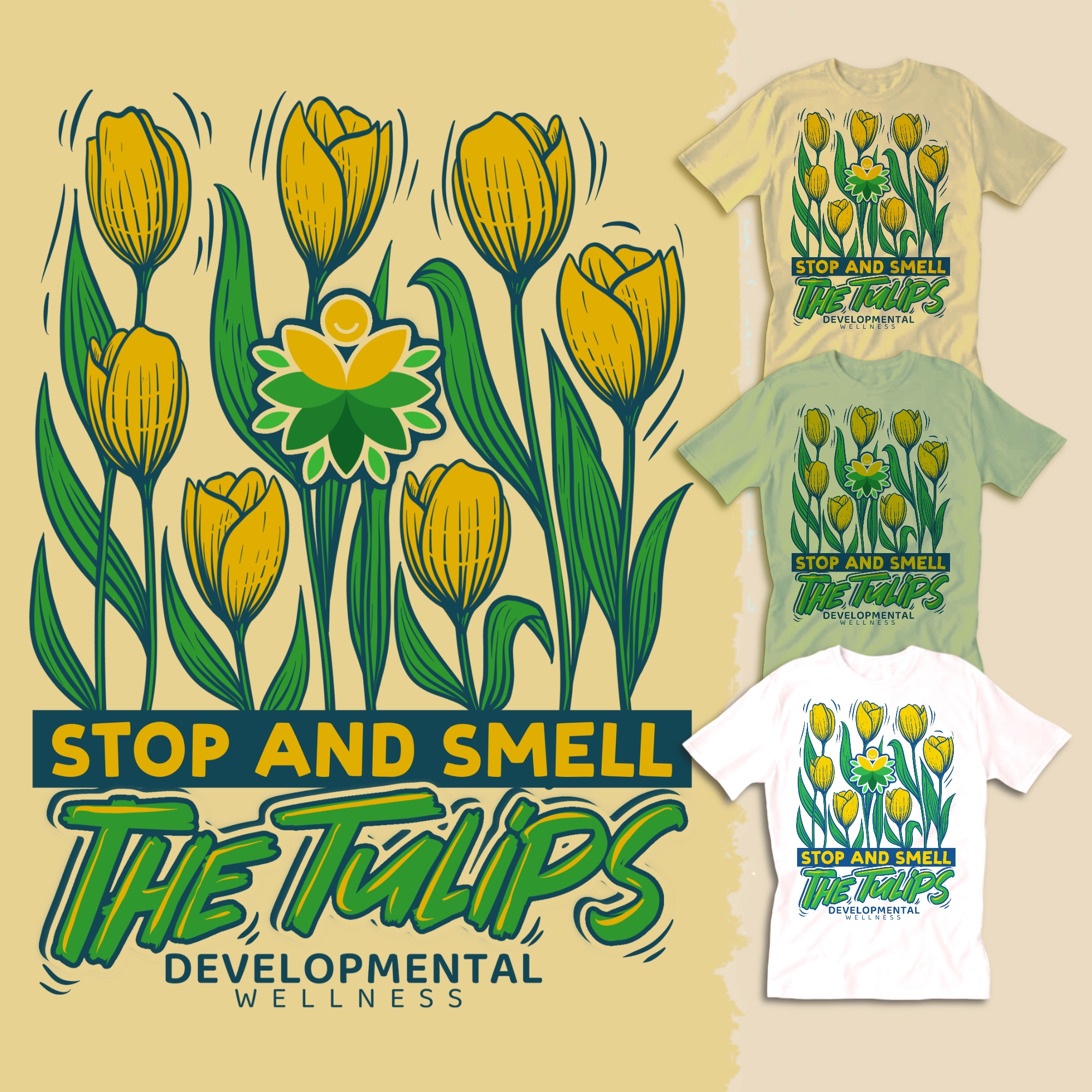 Design de T-shirt par Falih A pour ce projet | Design : #29928746