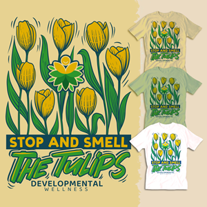 Design de T-shirt par Falih A pour ce projet | Design : #29928746