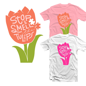 Design de T-shirt par 2ndfloorharry pour ce projet | Design : #29938442