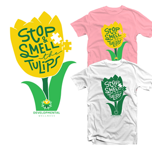 Design de T-shirt par 2ndfloorharry pour ce projet | Design : #29944266
