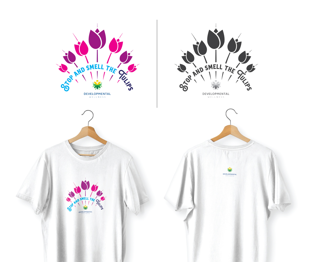 Design de T-shirt par DreamzINSIDE pour ce projet | Design #29933421