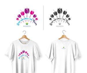 T-shirt Design by DreamzINSIDE for this project | Design #29933421