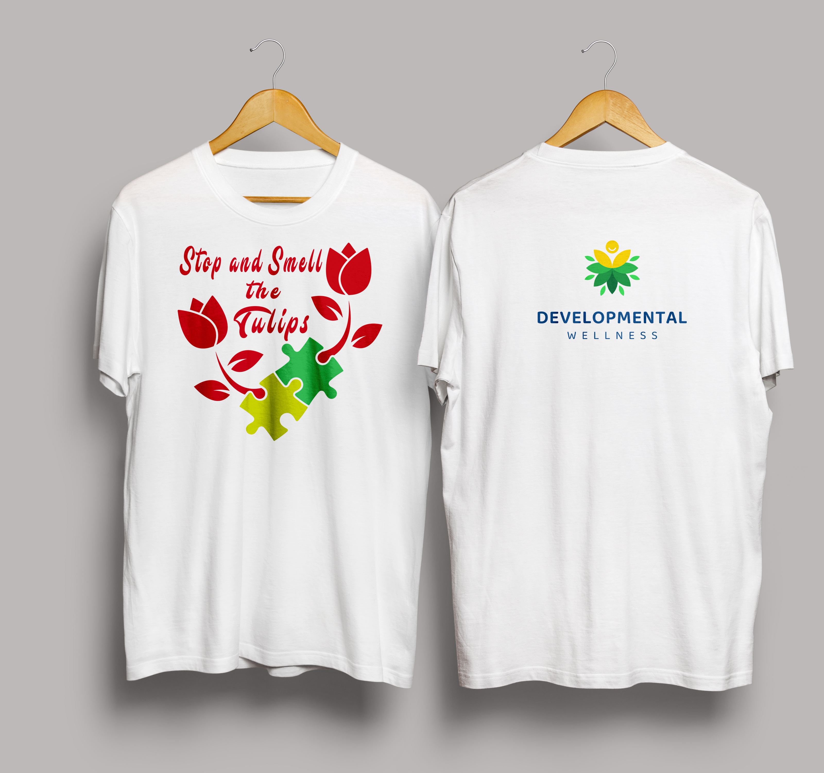T-shirt Design by Ehooc Design for this project | Design #29931698
