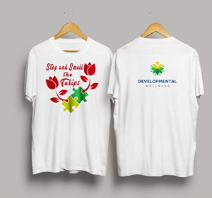 T-shirt Design by Norsin Ideas for this project | Design #29931698