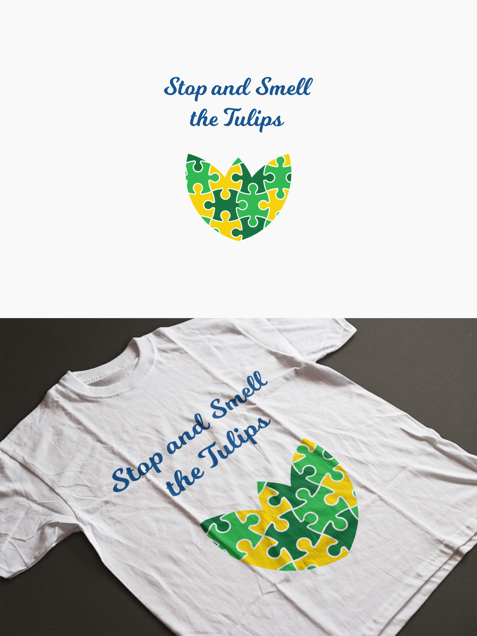 Design de T-shirt par GraphicSujit pour ce projet | Design #29943589