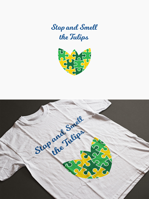 Design de T-shirt par GraphicSujit pour ce projet | Design : #29943589